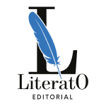 Literato Editorial
