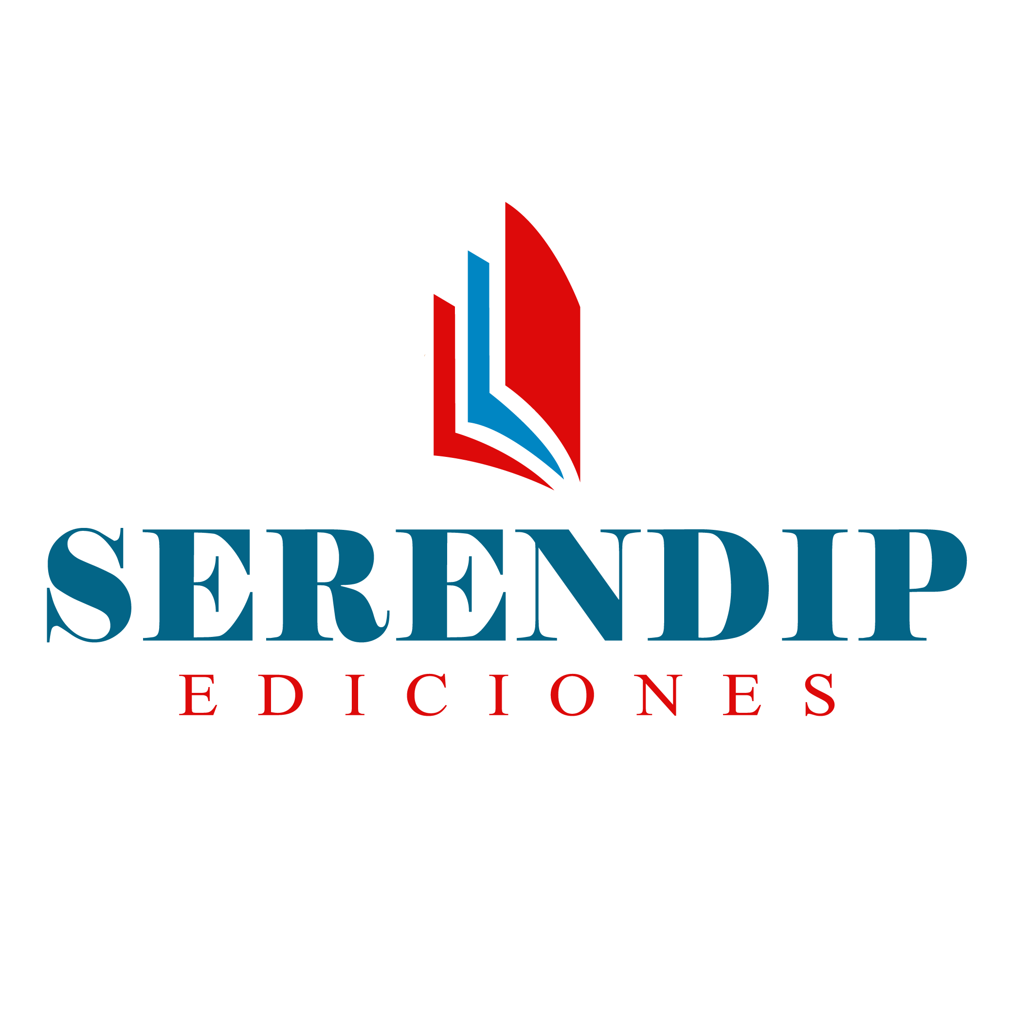 Serendip Ediciones